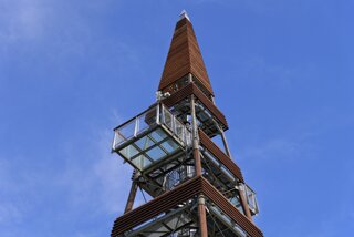 P1185429