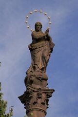 P1185436