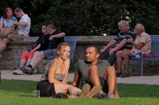 P1185466