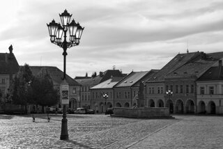 P1185514
