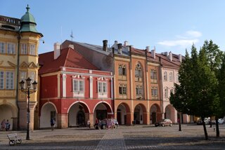 P1185521