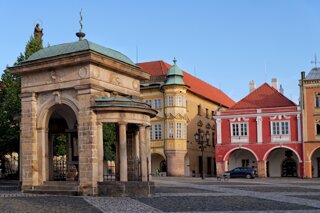 P1185530