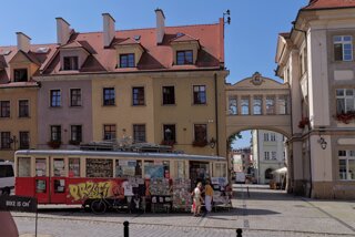 P1185532