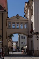 P1185533