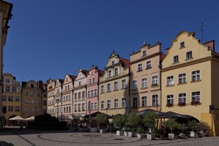 P1185539
