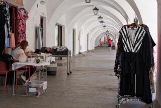 P1185540