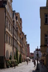 P1185542