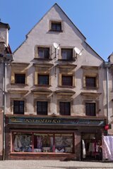 P1185543