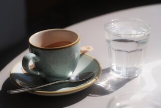 P1185552