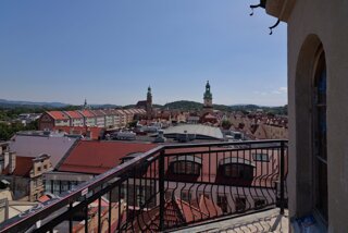P1185567