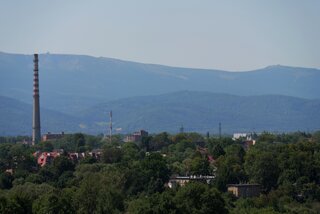 P1185574