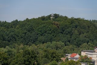 P1185578