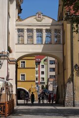 P1185597