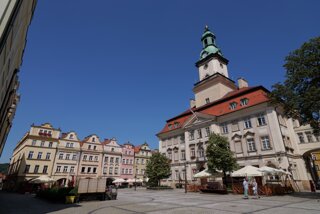 P1185600