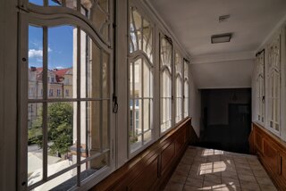 P1185606