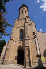 P1185639