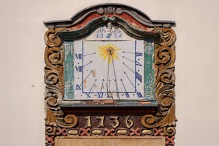 P1185662