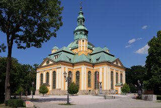 P1185688