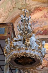 P1185724