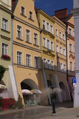 P1185740