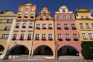 P1185742