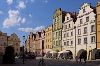 P1185747