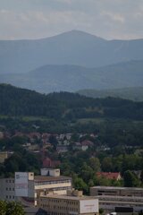 P1185758