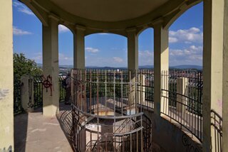 P1185776