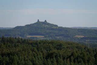 P1186127