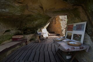 P1185913