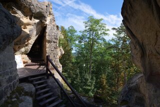 P1185921