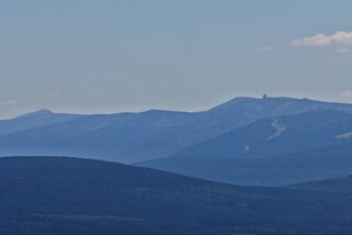 P1186235