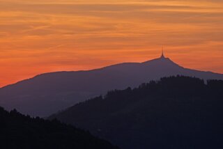 P1196308