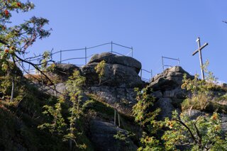 P1196423