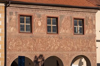 P1196653