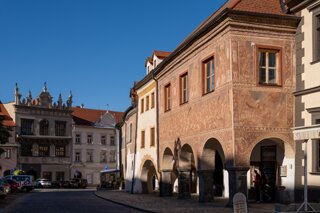 P1196654