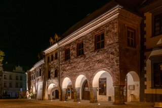 P1196667 (2)
