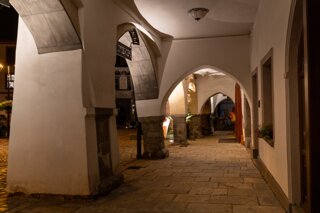 P1196669