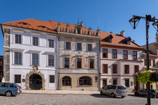 P1196693