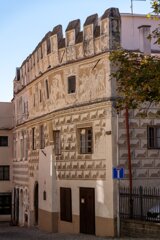 P1196708