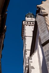 P1196712
