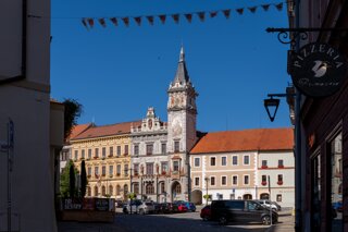 P1196718