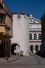 P1196497