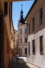 P1196501