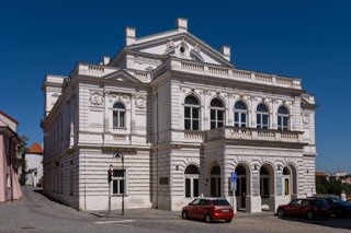 P1196502