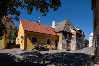 P1196508