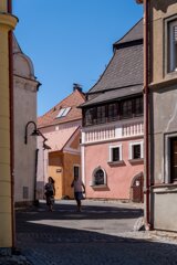 P1196511