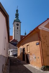 P1196515