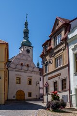 P1196516