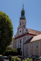 P1196531